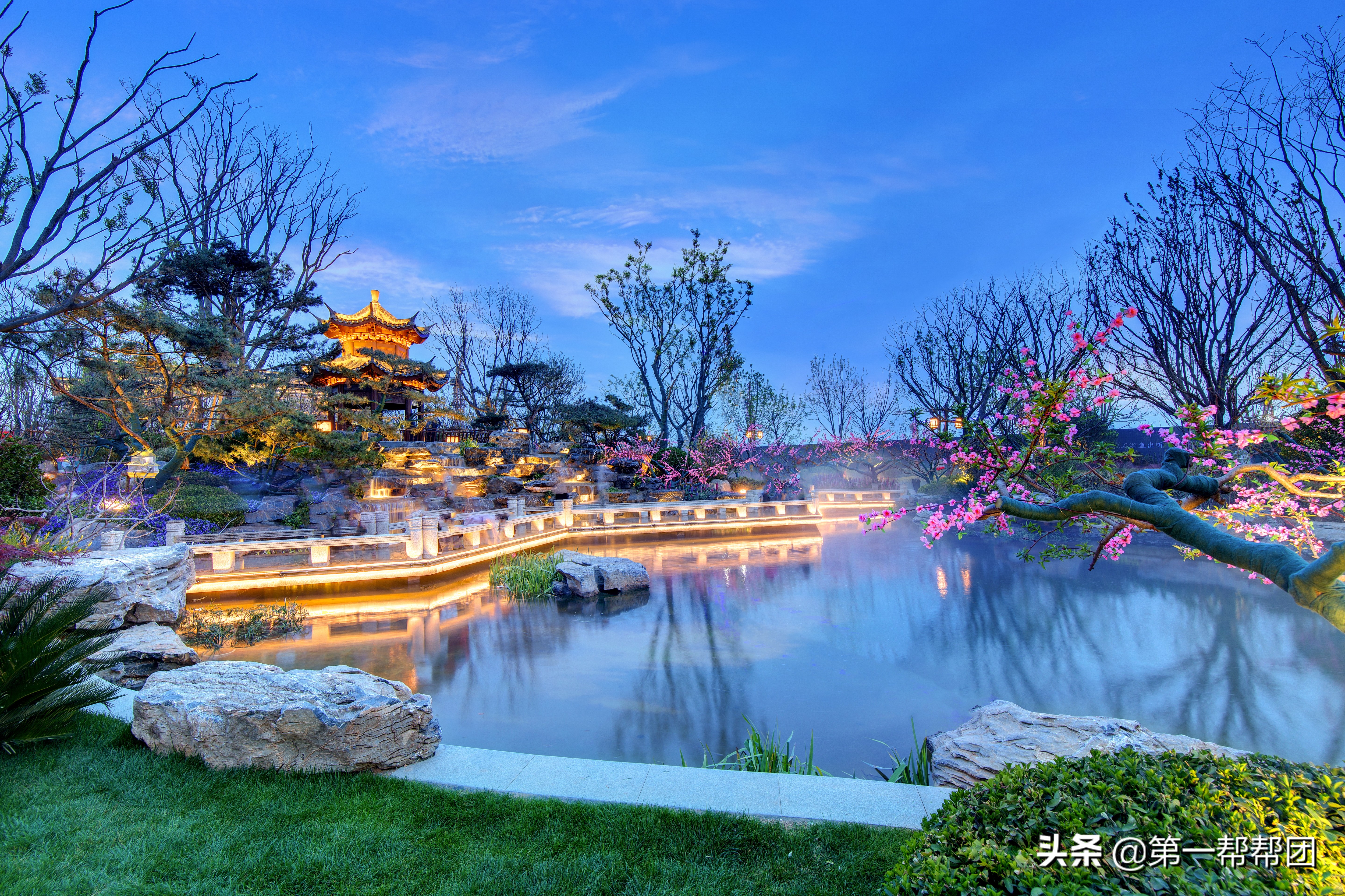 恒大硬核营销或再掀楼市热潮,恒大升级营销政策点燃刚需购买欲