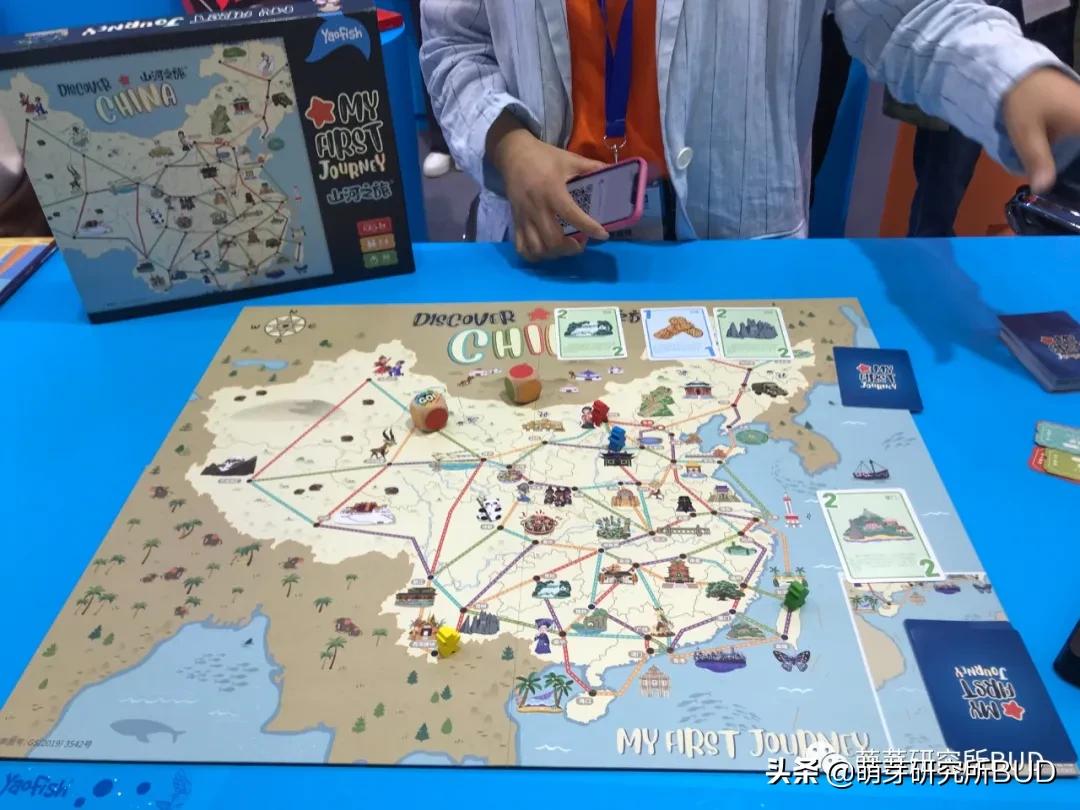 儿童玩具别瞎买,最新款而且还值得推荐的玩具