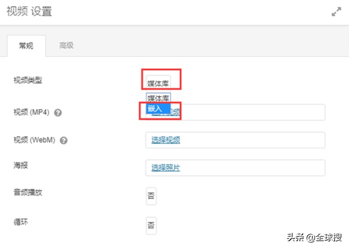 答疑怎么录视频,答疑视频拍摄方法