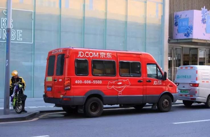 京东物流上市后会有什么变化,京东物流上市对京东的影响