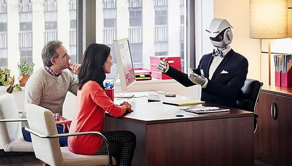 2023工资最高的职业排名,未来十年最赚钱的十大职业排名