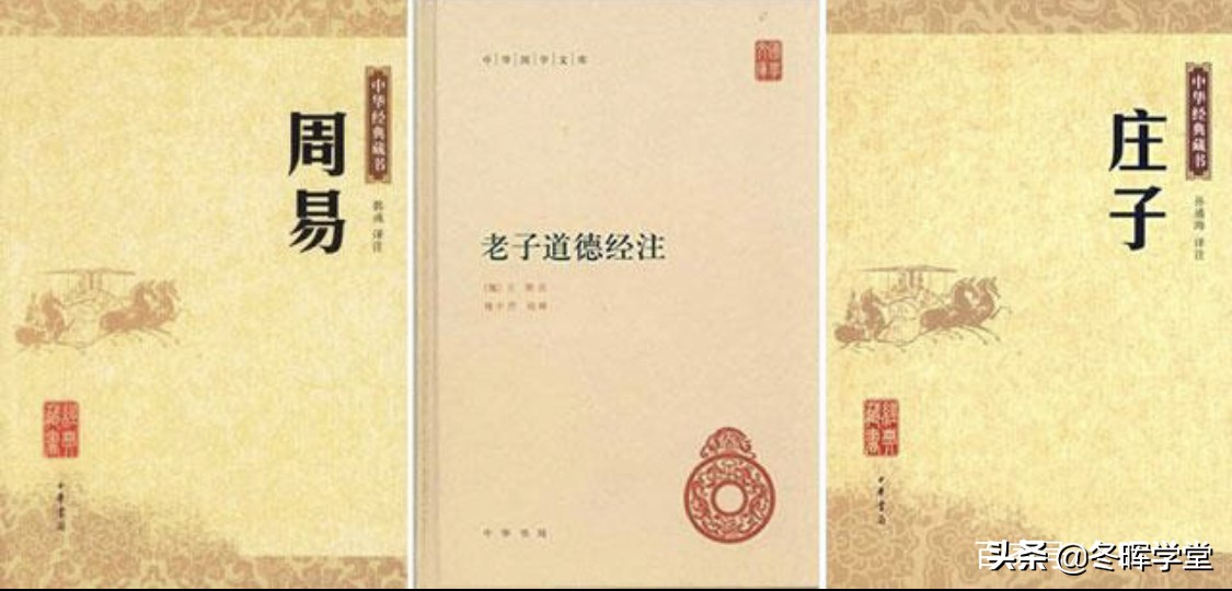 璁鸿褰浆,璁鸿鎻愬嚭鏂囪川褰浆