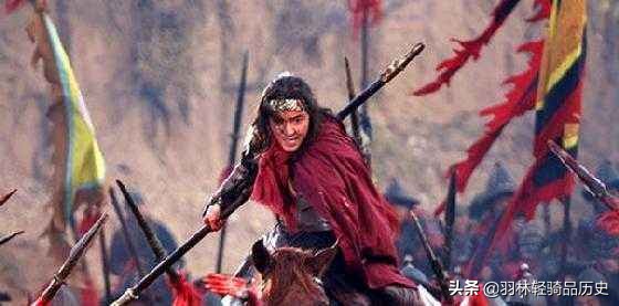 陶侃的哪些行为与东晋风气不一样,陶侃有夺帝位的想法吗