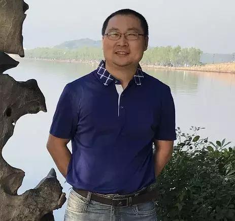 深中保送清华,深中北大清华录取名单