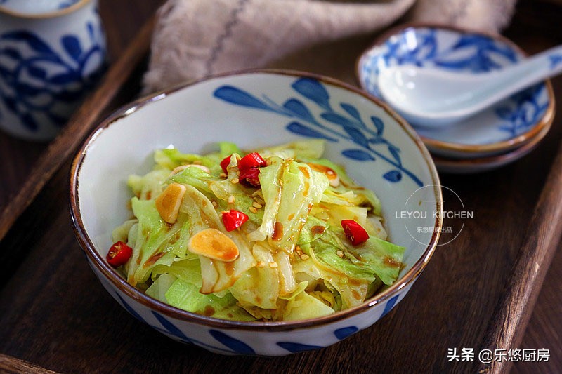 下班到家吃什么？12道素菜，简单好做易消化，晚上吃肠胃负担小