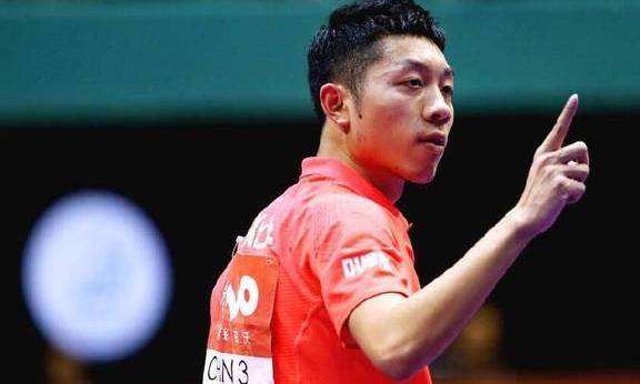 cctv5直播新加坡乒乓球比赛,cctv-5现场直播国乒比赛日程