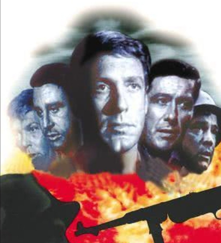 十大欧美金曲永恒的经典,曾经风靡我国的十首外国影视金曲