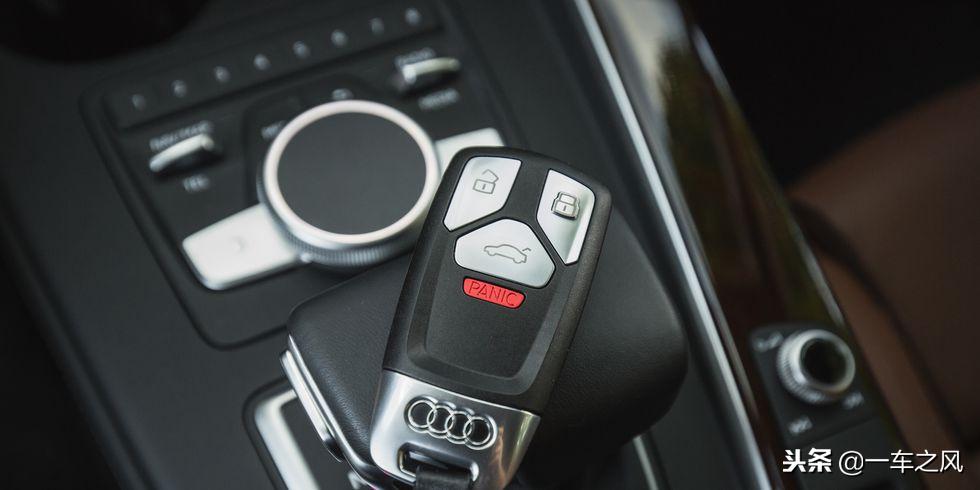 新一代奥迪敞篷车a5报价,奥迪敞篷车a5多少钱