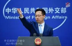 北京冬奥落幕,北京冬奥圆满闭幕精彩回忆