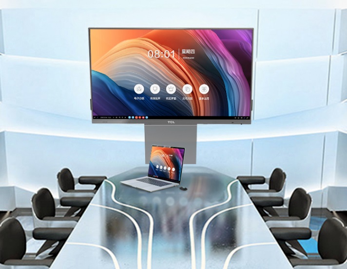 电竞专用显示器高刷推荐,盘点入门高刷显示器