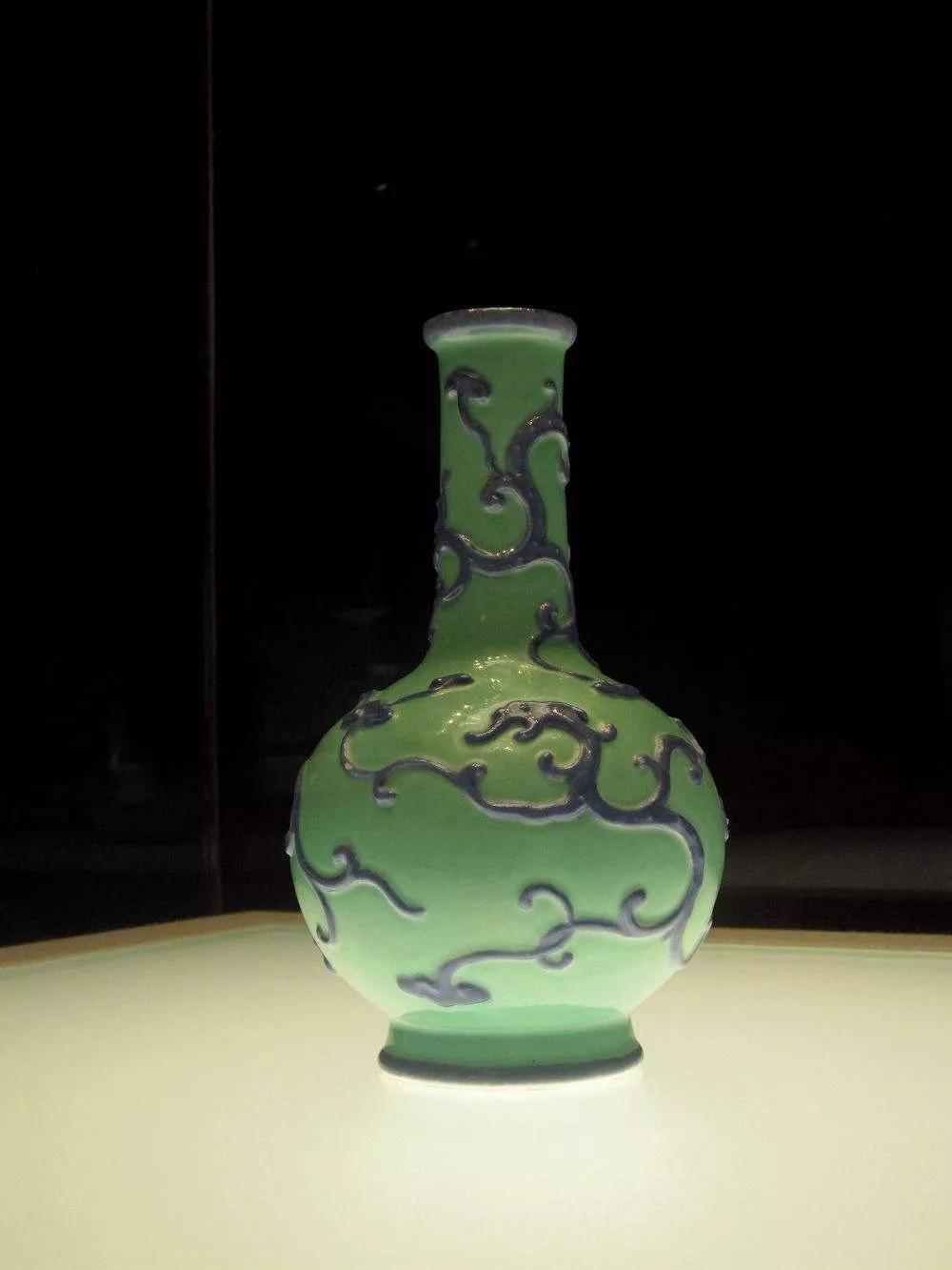 中国文化博大精深极其富有韵味,中华文化博大精深有什么特殊之处