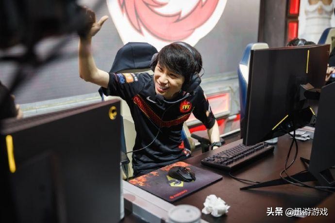 lwx小天破防,fpx小天和lwxsolo是哪天