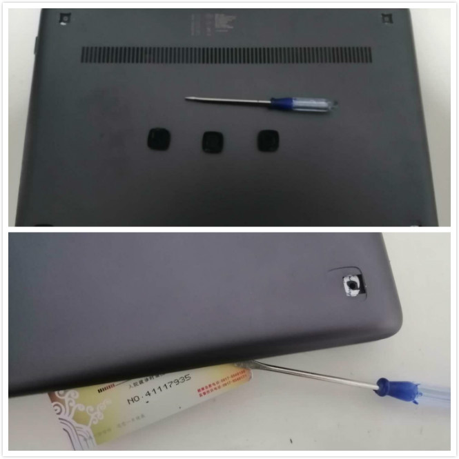 联想u410笔记本升级改造,联想u410测评