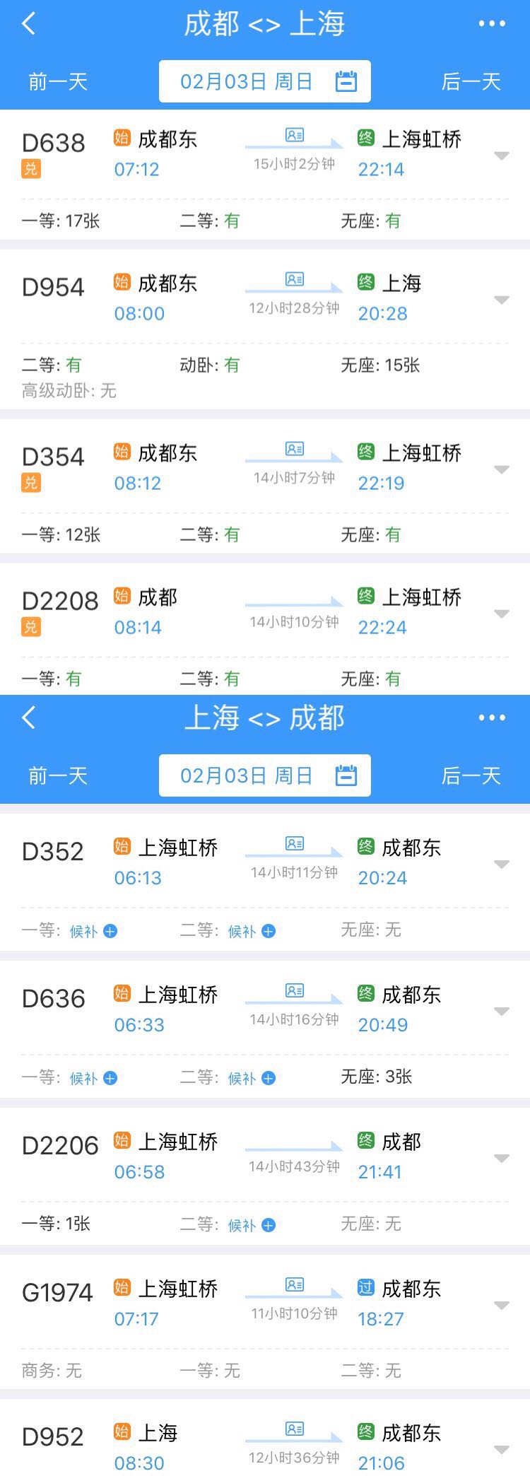 猪年回家过年好吗,新春将至到底能不能顺利回家过年