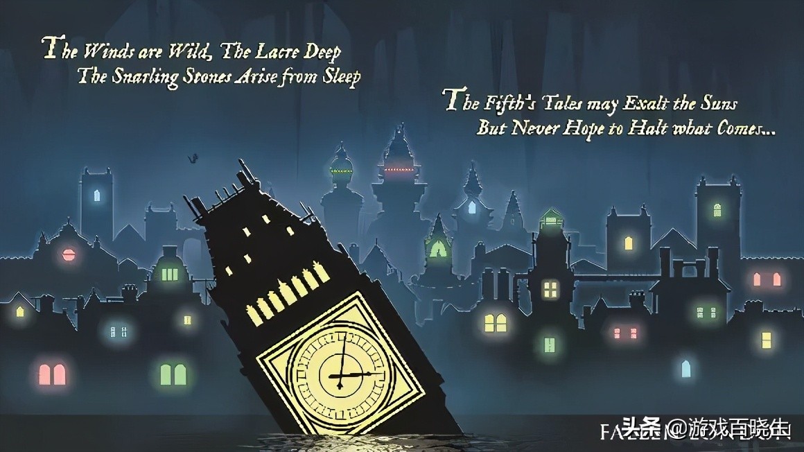 无脑打丧尸的游戏叫什么,一款横版的射击丧尸闯关游戏