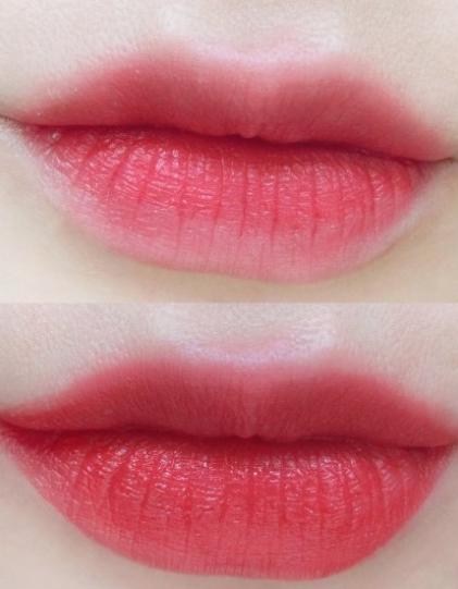 christianlouboutin口红色号推荐,最流行的口红推荐色号大牌