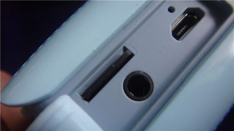 doss蓝牙小音箱,小度doss智能音箱