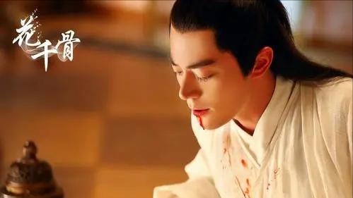 仙侠剧九大套路，AI剧本指日可待，编剧们找个电子厂上班吧