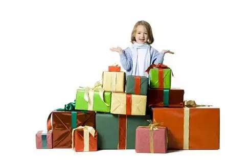 阔达装饰整装旗舰店,阔达装饰直播