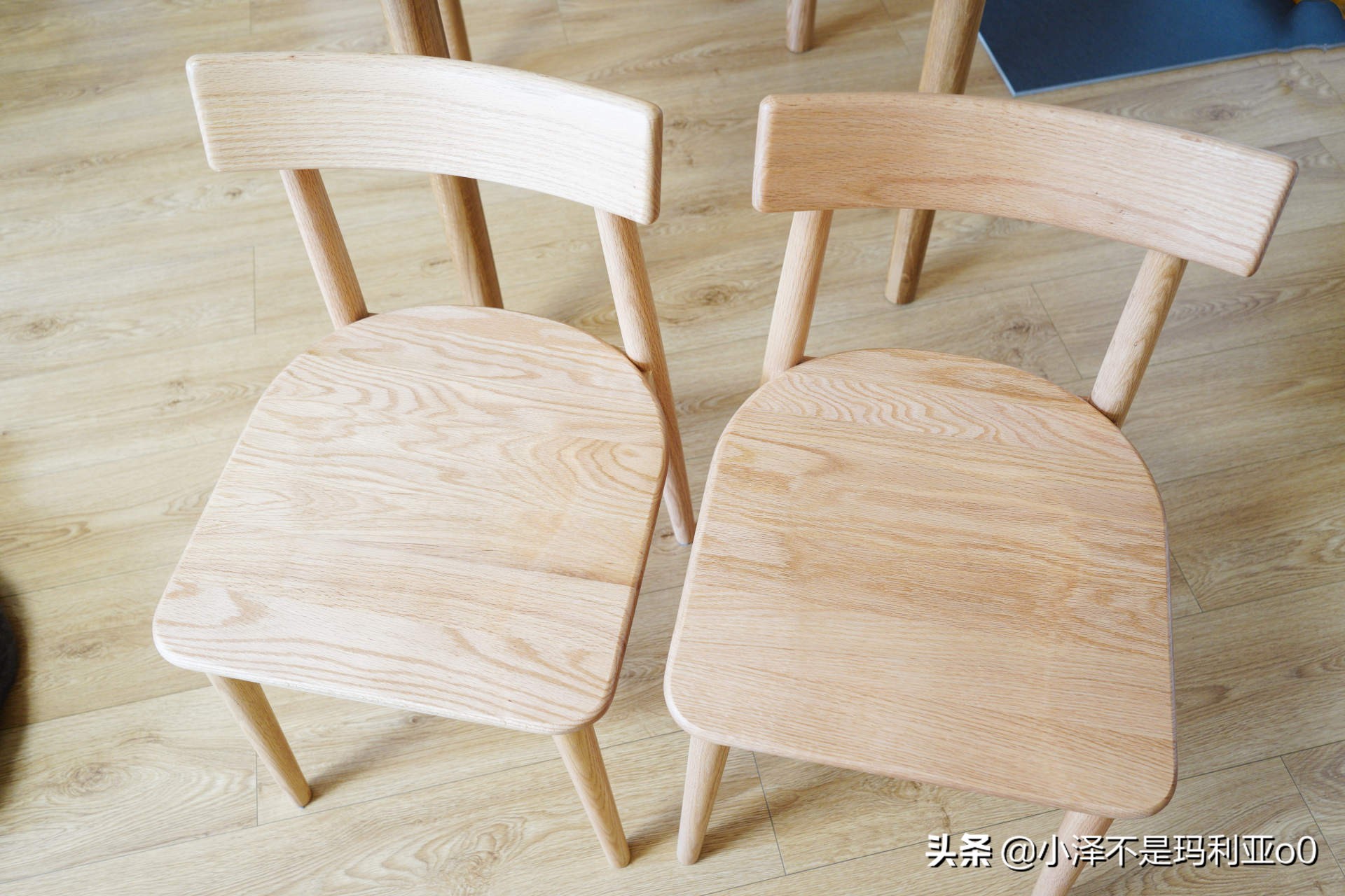 实木家具日常保养方法有哪些种类,家具科普实木家具保养之道