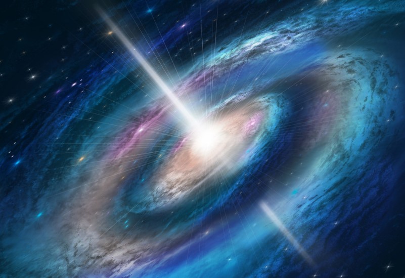 天文地理知识100条,100条天文地理常识