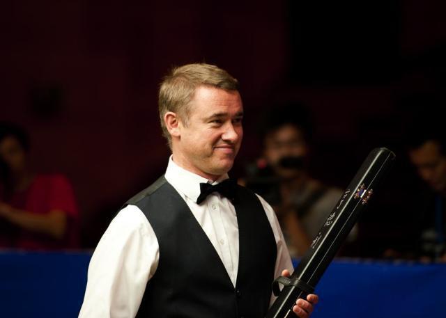 *诺斯**克大师的56个特点外号！知道一半的是真球迷，网友：太有才了