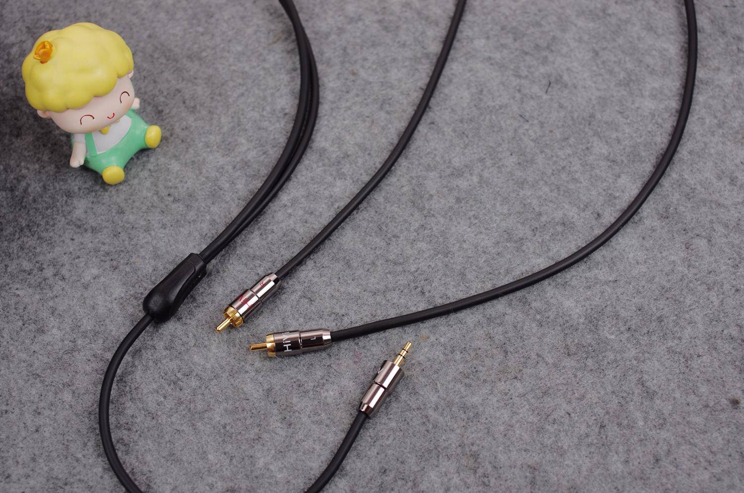 hivi惠威音响x3,惠威hivix34发烧级专业监听音箱