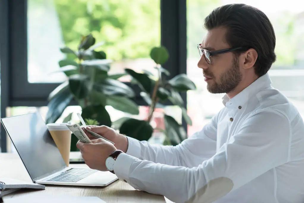 最低工资隐藏的经济学原理,经济学解释工资差异