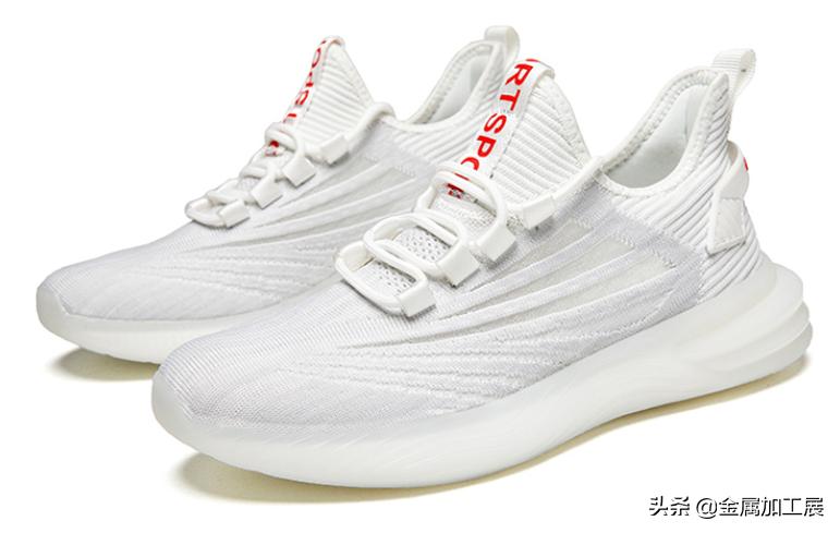 踩屎感最强的运动鞋,阿迪软底踩屎感鞋