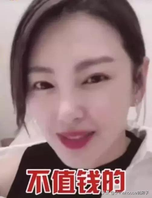 别琢磨怎么学郭碧婷秀钻戒了，在它面前“鸽子蛋”都会黯然失色！