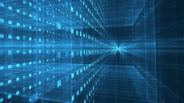 科技公司常用的50款开源工具,最全面的开源情报工具列表