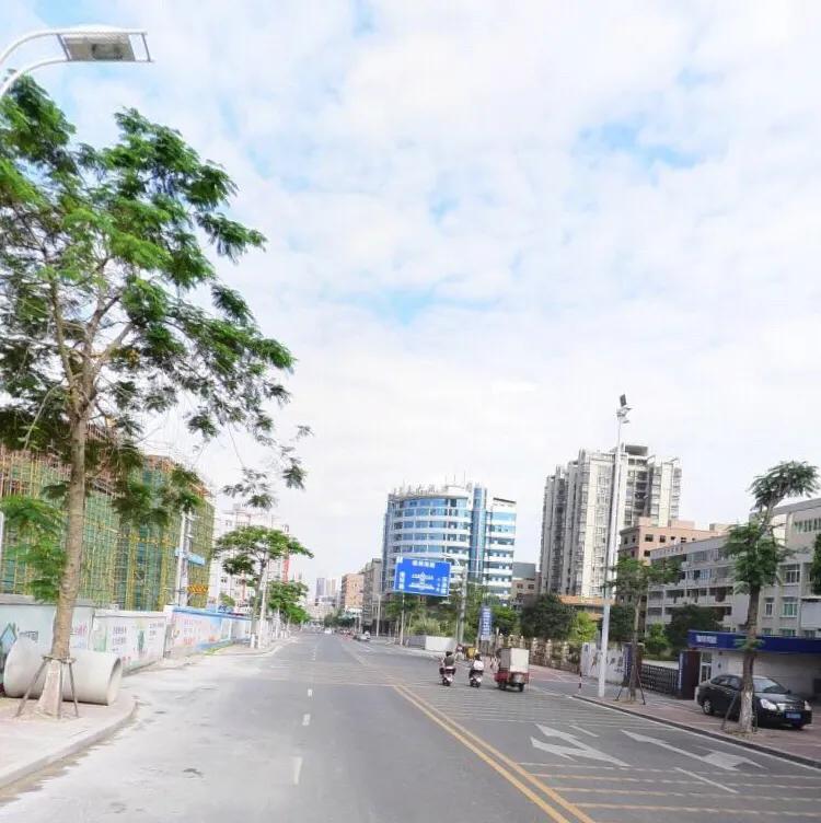 亚洲最大服装商贸市场,亚洲最大的服装批发中心