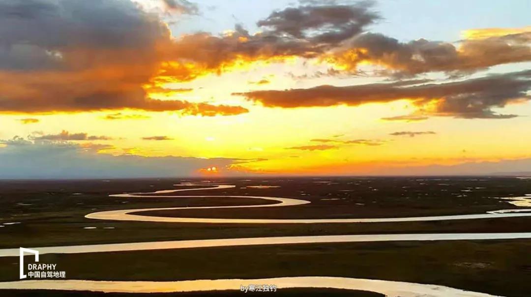 独库公路通车攻略,独库公路官宣