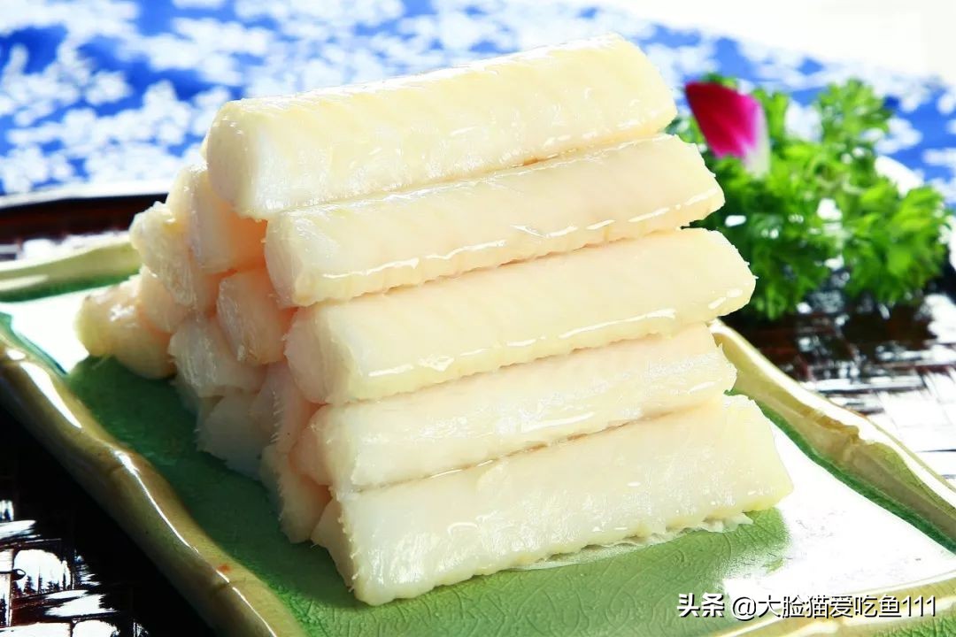 舟山带鱼好吃还是日照带鱼好吃,南有舟山北有舟山带鱼