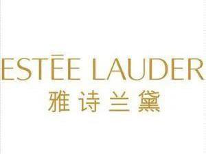 日语美妆小样怎么说,日语美妆用语大全