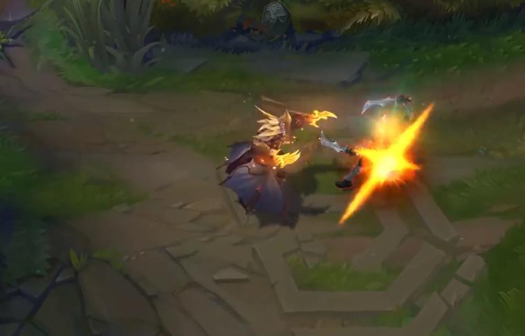 pdd与乔碧萝视频,pdd大战乔碧萝