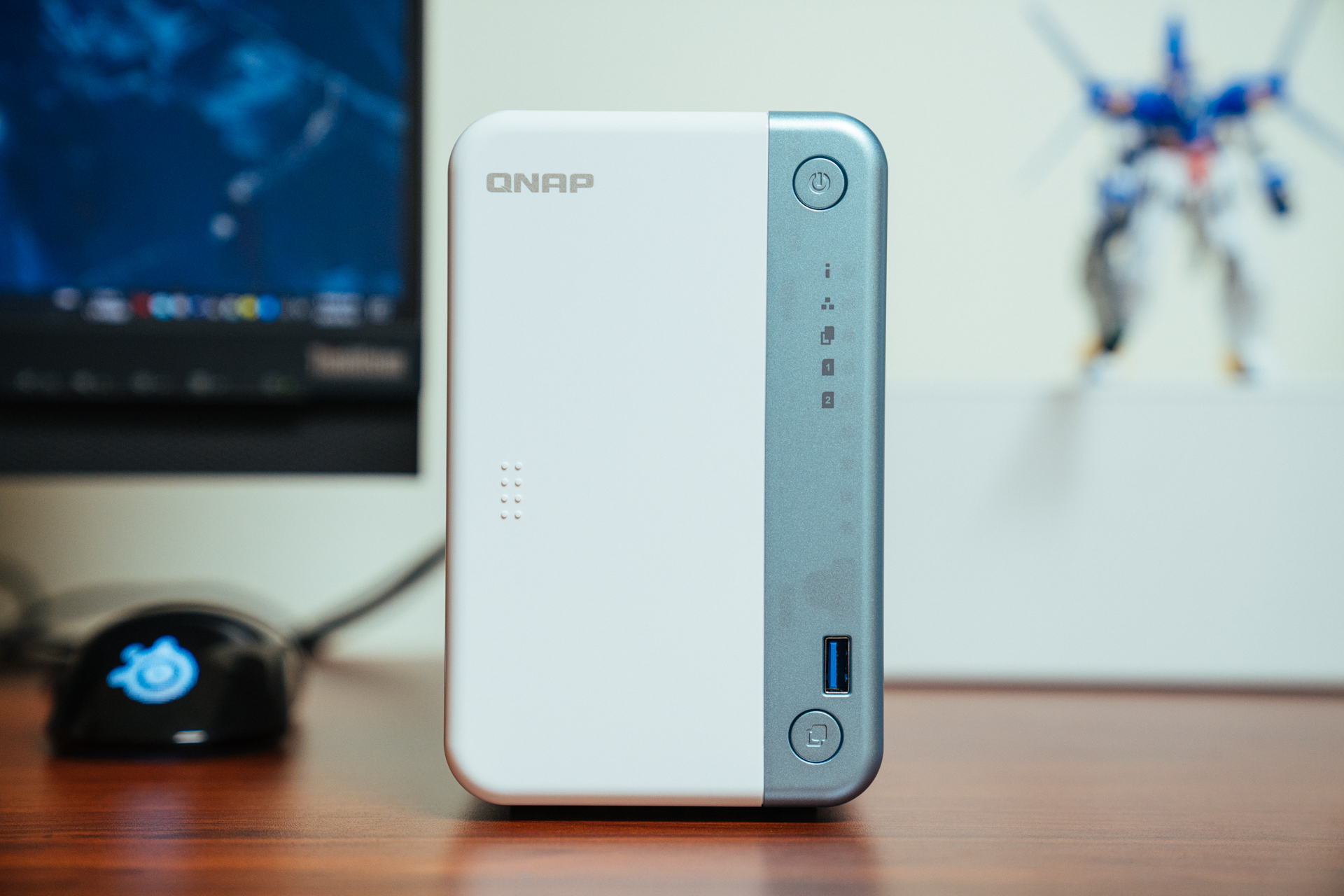 连接nas的路由器哪个最好,23年适合家用nas的路由器推荐