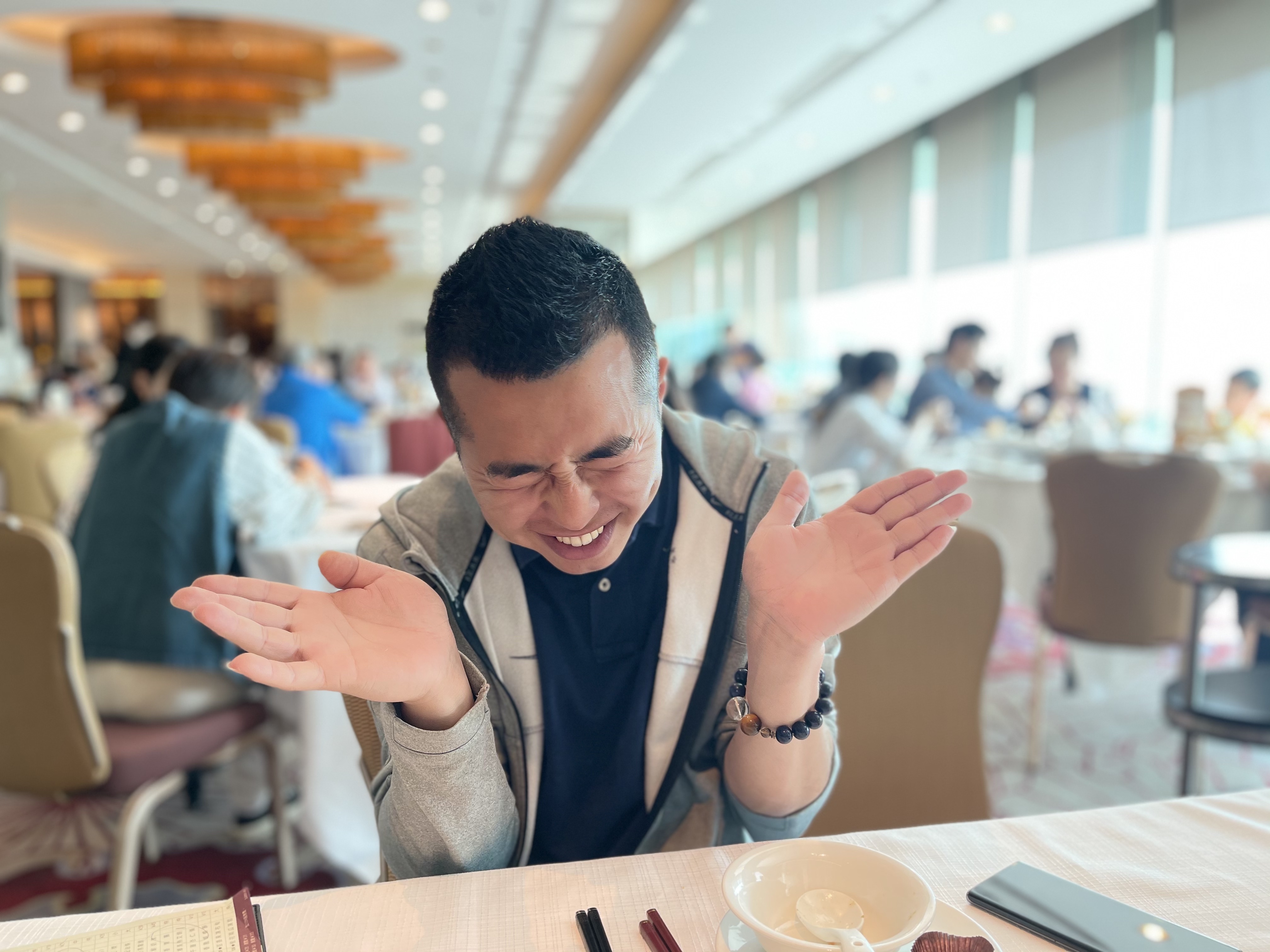 澳门之行最贴心的旅游攻略,澳门之行旅游攻略