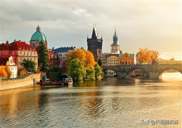 全国各地七夕浪漫游打卡,七夕去哪玩比较浪漫北京