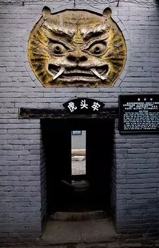 龙生九子的神兽图片霸气,龙生九子九个神兽顺序