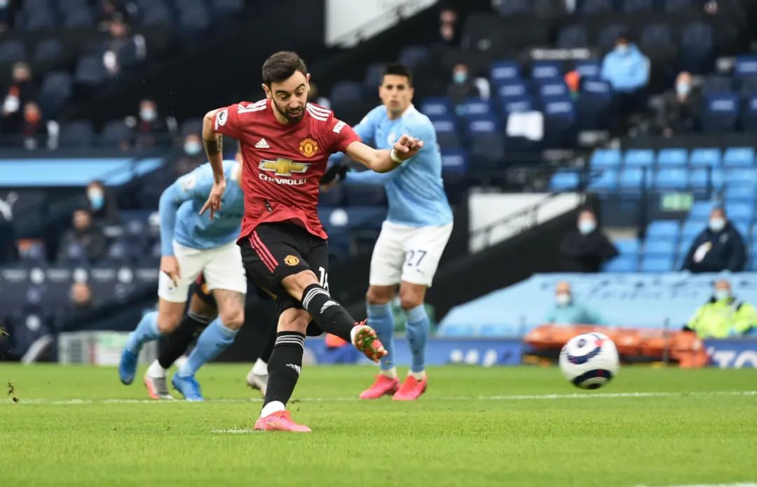 瓜迪奥拉变阵德比脆败：索肖豪赌青训见成效，内斗为欧洲杯才是真