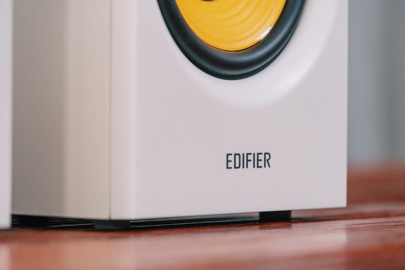 漫步者音箱r1000评测,漫步者r1600音箱评测