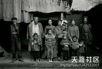 世界十大生物未解之谜,未解之谜奇闻异事神秘生物