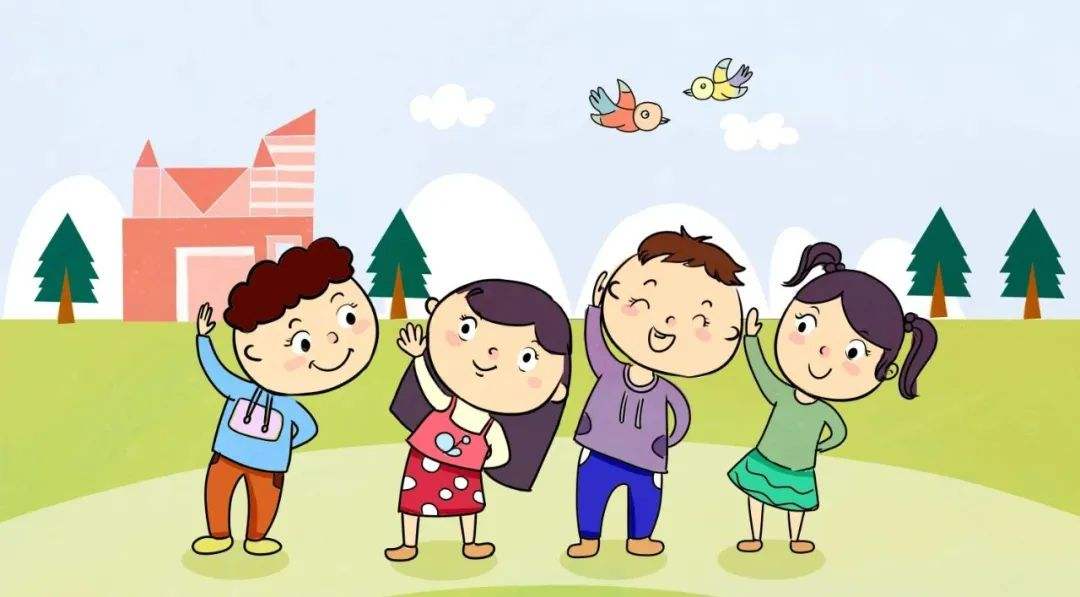 未来最好就业的50大专业,未来十大专业就业前景