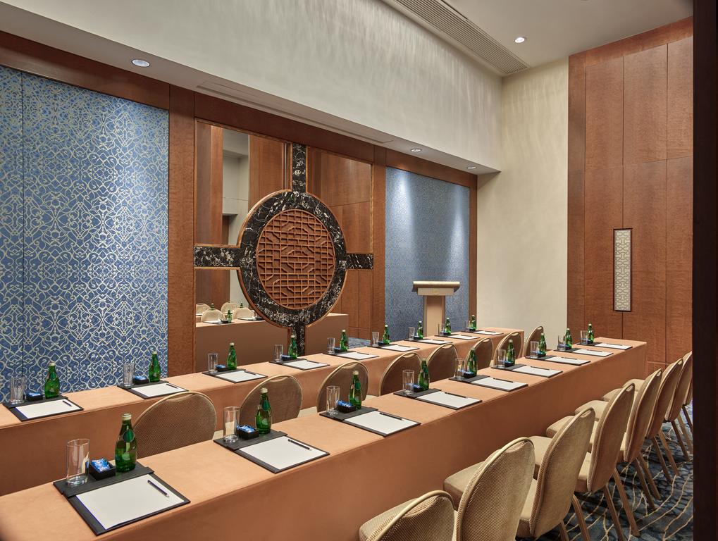 深圳福田香格里拉大酒店客房,深圳福田香格里拉大酒店官网