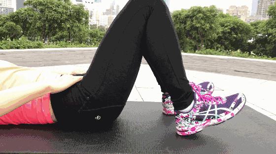 papi酱只是晒了个娃，就被1000万人骂上了热搜？