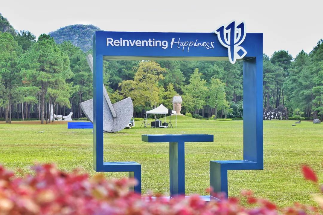 北京clubmed一价全包,clubmed精致一价全包