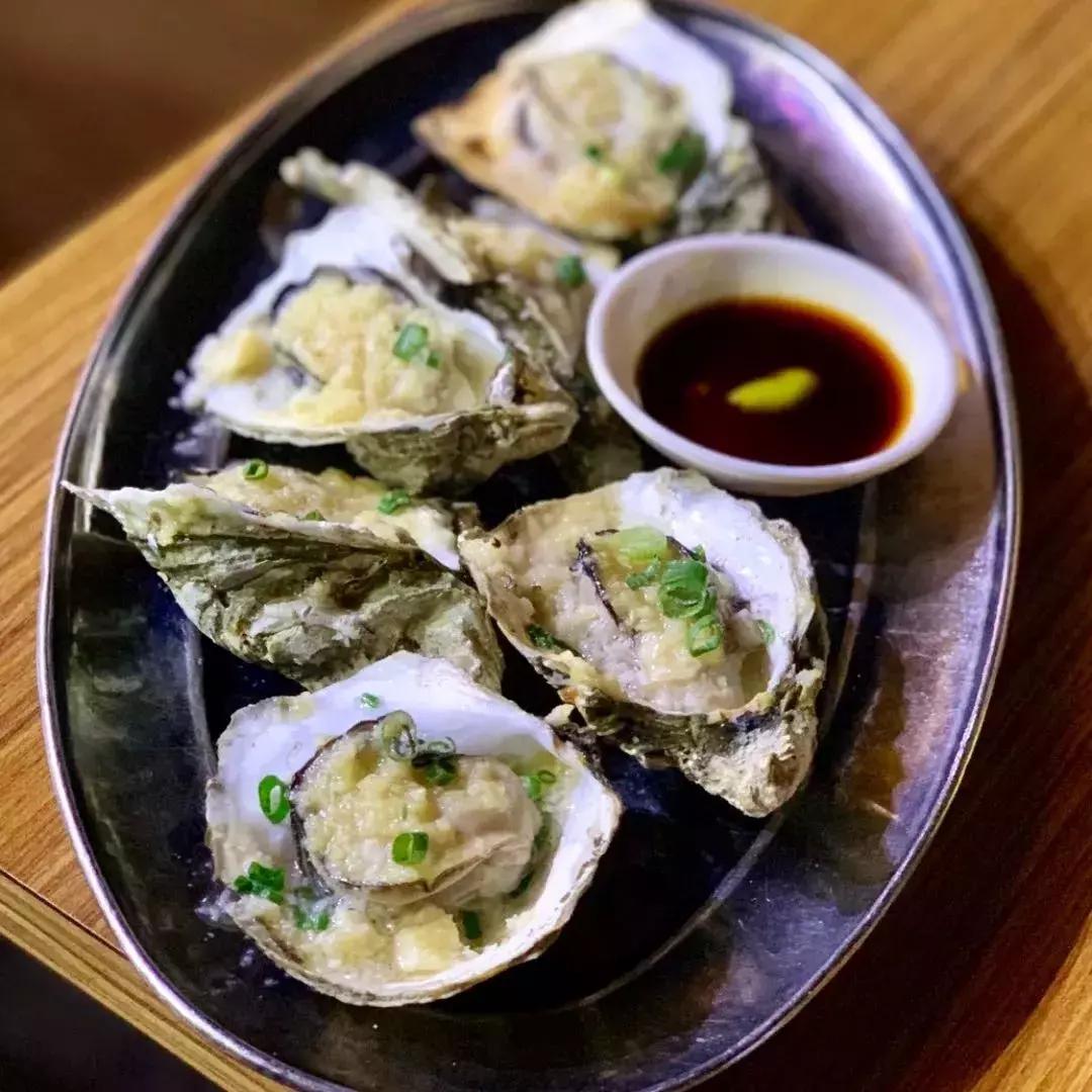 下集|顺德人，都是这样胖的…