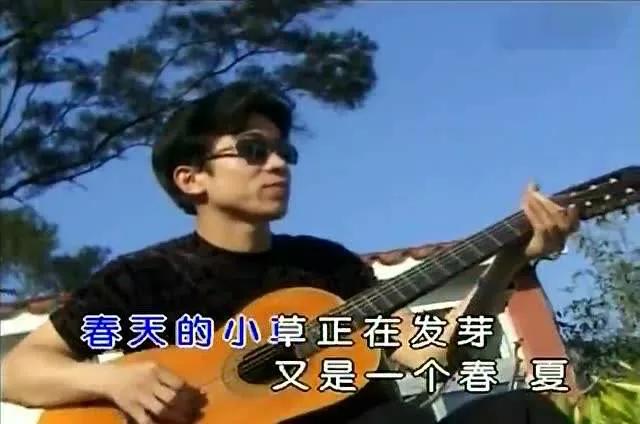 打工妹自述赚钱背后的辛酸,打工妹曾经20万年薪的心酸史