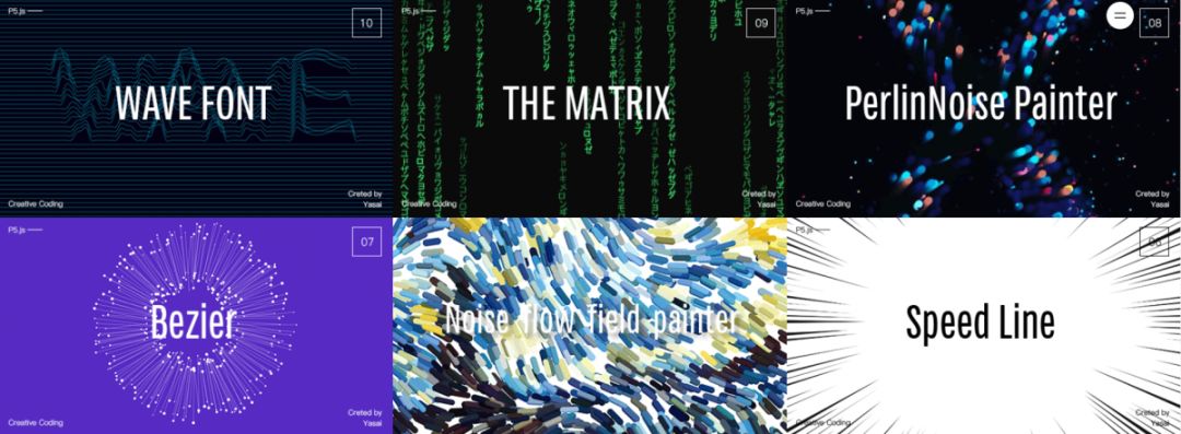 网站的资源在哪里找啊知乎,知乎大神都在用的网站